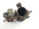 Honda XR 500 R PE01 [1981] - Carburettor-1