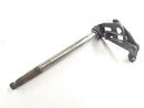 Cagiva Mito 125 8P [ 1991] - Shift shaft-2