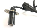 Ducati 888 Strada [1993] - Crankshaft Sensor Crankshaft-3