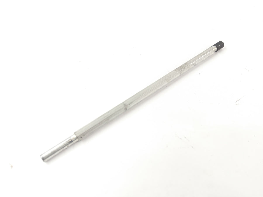 Husquvarna TE 250 H8 [2004] - Clutch push rod