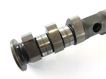 Yamaha XTZ 750 Super Tenere 3LD [1995] - Camshaft Intake Camshaft - 0