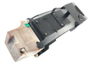 Triumph Daytona 1200 T300D [1995] - Rear substructure splash guard-3