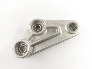 Triumph Speed ​​Triple T509 - Engine mount top