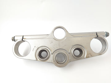 Suzuki GSF 1200 Bandit GV75A [1998] - upper triple clamp - 0