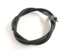 Kawasaki ZX9-R ZX900B [1996] - Speedometer cable-1