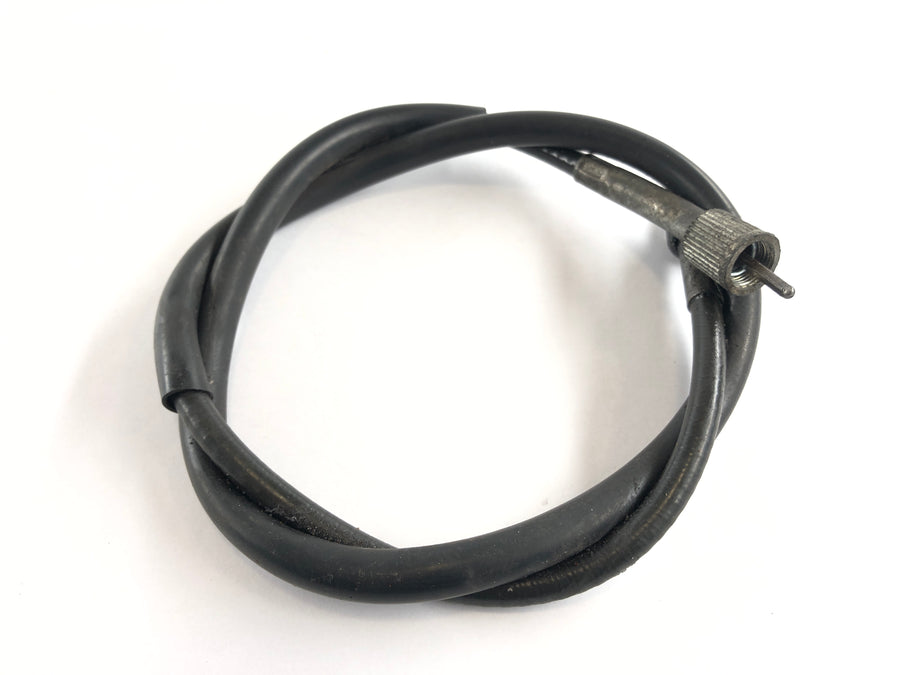 Kawasaki ZX9-R ZX900B [1996] - Speedometer cable