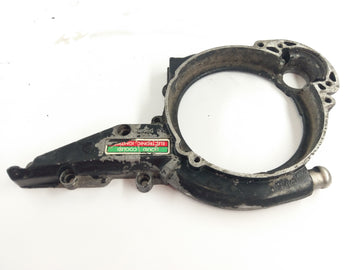 Cagiva Mito 125 8P [ 1991] - Water pump engine cover - 0