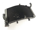 Honda CBR 900 RR SC33 [1996] - Radiator Water Cooler-3