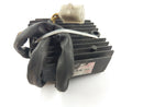 Honda XLV 750 R RD01 [1983] - Alternator Regulator Rectifier-1