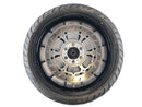 KTM LC4 640 Duke 2 [2001] - Front wheel rim-2