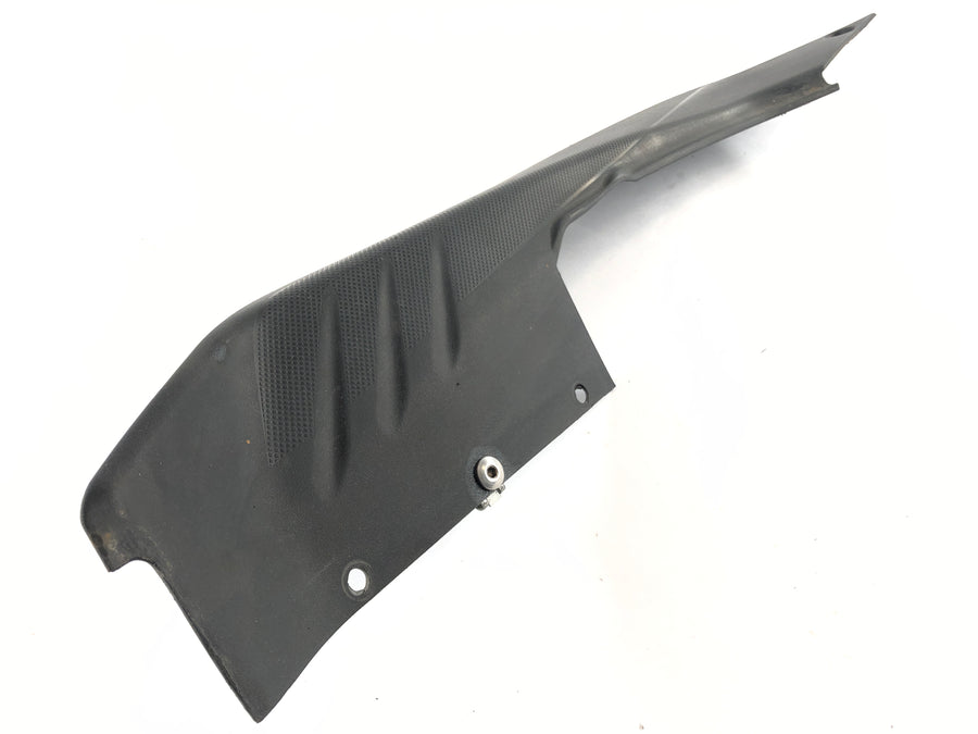 Aprilia SX KX1 125 [2020] - Rear Fairing Side Panel Side Panel Right