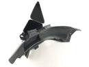 Honda CB 900 F2 SC09 [1985] - Splash guard rear substructure-5