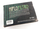 Yamaha XTZ 660 Tenere 3YF [1993] - Air filter air filter insert as new-2