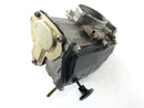 Yamaha YFM 350 Warrior 3GD [2003] - Carburettor-6