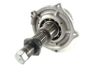 Honda Goldwing GL 1200 SC14 [1991] - Alternator drive shaft-3