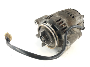 Kawasaki ZX9-R ZX900B [1996] - Alternator