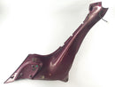 Triumph Trophy 1200 T300E [1996] - Fairing side panel rear right-3