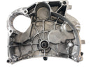 BMW R 1200 RT [2004] - Gearbox-4
