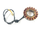 Honda CBR 900 RR Fireblade SC33 [1996] - Alternator Stator-2