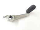 BMW R 1200 R K27 [2007] - gearshift lever gearshift pedal-2