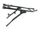 KTM LC4 640 Duke 2 [2001] - Rear frame-1