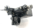 Honda Goldwing GL 1200 SC14 [1991] - Front brake lever fitting Front brake pump with brake lever-4