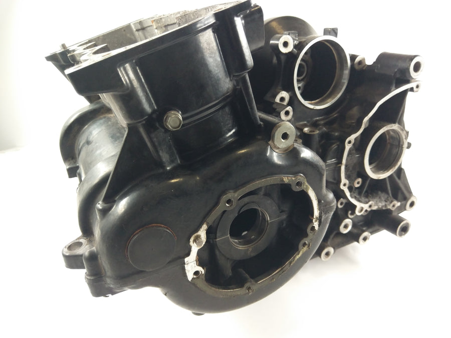 Triumph Speed ​​Triple 885i T509 [1997] - Engine housing empty housing