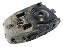 BMW R 1200 RT [2006] - Alternator cover engine cover-1
