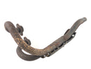 Suzuki DR 250 SJ41A [1982] - Manifold Exhaust-3