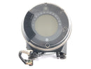 Husqvarna Vitpilen 401 [2021] - Speedometer-2