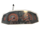 Ducati Paso 750 [1990] - Speedometer cockpit-2