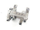 Honda VFR 400 R NC21 [1994] - Camshaft brackets pair-2