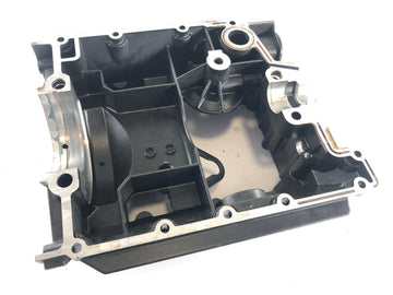 BMW K 1200 RS [2001] - Oil pan