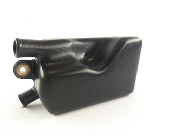 Ducati Monster 600 M600 [1994] - Crankcase ventilation expansion tank - 0