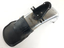 Moto Guzzi 850-T3 VD [1979] - Rear fender-6