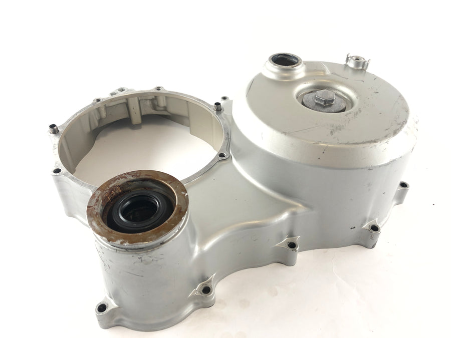 Honda Goldwing GL 1200 SC14 [1991] - Engine cover clutch housing