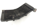 Honda CBR 900 RR SC33 [1996] - Radiator Water Cooler-2