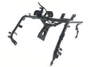 Honda VF 1000 F SC15 [1986] - Front fairing bracket antler-2