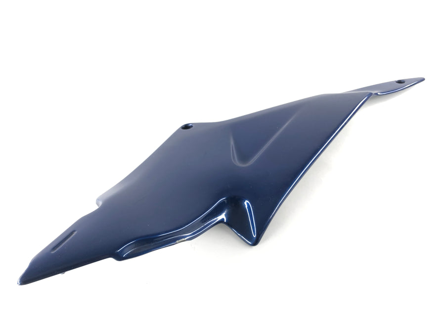 Aprilia Mille RSV 1000 ME [1999] - Left Fairing Frame Cover