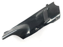 Honda GL 1500 Goldwing SC22 [1988] - Fairing keel rear right-1