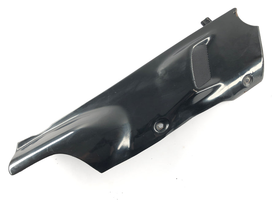 Honda GL 1500 Goldwing SC22 [1988] - Fairing keel rear right
