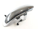 Honda CB 650 RC03 [1980] - Front fender-2
