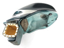 Triumph Daytona 955i T595N [2001] - Fuel tank-5