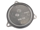 BMW K 1200 RS [2001] - Engine cover-3