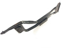 Moto Guzzi V65 PG [1988] - Case Holder Set-1