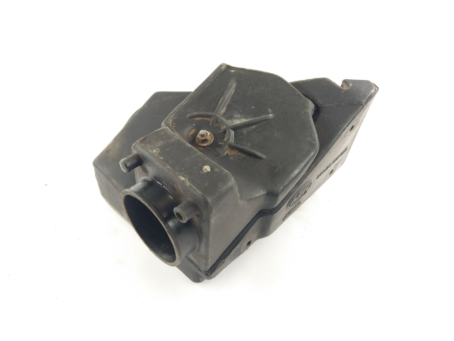 KTM ER 600 LC4-PD [1992] - Airbox
