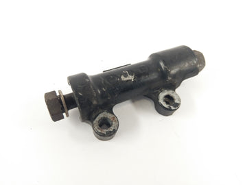Honda CX 500 E PC06 [1982] - Brake line distributor - 0
