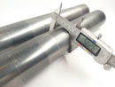 KTM 620 EXC [1996] - Fork telescopic fork with dent-3