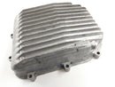 Benelli 504 Sport [1979] - Oil pan engine cover-1