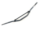 Honda CRF 450 R [2003] - Handlebar-4